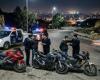 بالبلدي: ضبط
      4
      أشخاص
      لقيادتهم
      دراجات
      نارية
      دون
      تراخيص
      وإزعاج
      سكان
      المقطم