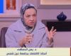 بالبلدي : بعد
      تجاوز
      الدولار
      55
      جنيهًا..
      يمن
      الحماقي:
      مرونة
      سعر
      الصرف
      ضرورة
      لتجنب
      استنزاف
      الاحتياطي