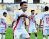 بالبلدي : جدول
      مباريات
      الزمالك
      في
      كأس
      عاصمة
      مصر
      بعد
      التعديلات