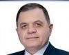 بالبلدي: إعلان
      بيع
      طائرة
      درون
      على
      السوشيال
      ميديا
      يسقط
      صاحبه
      في
      قبضة
      الأمن
      بالمنوفية