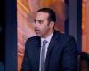 بالبلدي: حمزة
      جمال:
      أرفض
      إيقاف
      ناصر
      منسي..
      ومشكلة
      الزمالك
      في
      اللاعبين