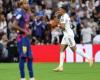 بالبلدي: فان
      دير
      فارت
      يتوقع
      فوز
      ريال
      مدريد
      على
      برشلونة
      في
      الكلاسيكو