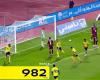 بالبلدي : ماركا:
      جدل
      حول
      هدف
      رونالدو
      الشبحي
      في
      مباراة
      النصر
      والفيصلي