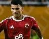 بالبلدي: محامي
      زيزو:
      تعليقي
      على
      قضية
      الزمالك
      سيكون
      بعد
      قرار
      المحكمة
      الرياضية
      الدولية