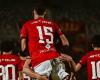 بالبلدي : بالأسماء
      |
      11
      لاعبًا
      خارج
      حسابات
      الأهلي
      أمام
      كيتارا
      في
      الكونفدرالية