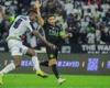 بالبلدي: الدباغ
      يقود
      هجوم
      الزمالك
      وجبريل
      أواتارا
      أساسيًا
      مع
      الجيش
      الرواندي..
      التشكيل
      المتوقع