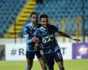بالبلدي : فيديو
      |
      R2..
      مصطفى
      فتحي
      يسجل
      هدف
      بيراميدز
      الثالث
      أمام
      المريخ
      بنتيو