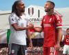 بالبلدي : إيوبي
      يعادل
      إنجاز
      محمد
      صلاح
      بعد
      مشاركته
      في
      مباراة
      فولهام
      وكوفنتري
      سيتي