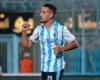 بالبلدي: المنيري
      يكشف
      حجم
      إصابة
      نذير
      بوعلي
      مهاجم
      بيراميدز