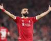 بالبلدي : فيديو
      |
      لا
      يمكن
      نسيانها..
      ليفربول
      يحتفي
      بذكرى
      خاصة
      لـ
      محمد
      صلاح