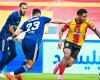 بالبلدي : الترجي
      يهزم
      السويحلي
      بشق
      الأنفس
      ويتأهل
      لمجموعات
      دوري
      أبطال
      إفريقيا