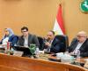 بالبلدي : محافظ
      الشرقية
      ينهي
      تكليف
      نائب
      رئيس
      مدينة
      منيا
      القمح
      لتدني
      مستوى
      النظافة