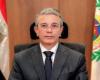 بالبلدي : الجمارك
      المصرية
      تستعين
      بخبرات
      كوريا
      الجنوبية
      لتسريع
      الإفراج
      الجمركي
      وتطوير
      التجارة
      الإلكترونية