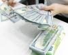 بالبلدي: سعر
      الدولار
      اليوم
      الاثنين
      26
      أكتوبر
      2026
      في
      البنوك
      بعد
      الارتفاع
      الجديد
      بيعًا
      وشراءً