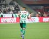 بالبلدي : مصطفى
      محمد
      يشارك
      في
      فوز
      كونيا
      سبور
      على
      جينتشلاربيرليجي
      بالدوري
      التركي