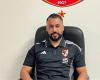 بالبلدي : حسام
      عاشور:
      الأهلي
      صالح
      جماهيره
      أمام
      كيتارا..
      وهذا
      اللاعب
      سيصنع
      الفارق
      مع
      عموتة