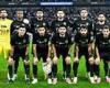 بالبلدي: 6
      نوفمبر
      موعدا
      لمباراة
      الزمالك
      في
      دور
      ال
      ٣٢
      بكأس
      مصر