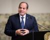 بالبلدي: الرئيس
      السيسي:
      مصر
      تواصل
      العمل
      على
      رفع
      كفاءة
      استخدام
      المياه
      وتعزيز
      مواردها