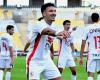بالبلدي : موعد
      مباراة
      الزمالك
      في
      دور
      الـ32
      من
      كأس
      مصر