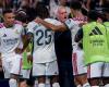 بالبلدي : قناة
      ريال
      مدريد
      تثير
      الجدل
      قبل
      مباراة
      الكلاسيكو:
      لن
      تكون
      عادلة
