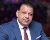 بالبلدي: ضبط
      سيدة
      لاستغلال
      ابنتها
      في
      التسول
      الإلكتروني
      وجمع
      الهدايا
      الرقمية
      بالقاهرة