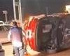 بالبلدي: شريف
      الدسوقي
      يتعرض
      لحادث
      خطير..
      هكذا
      علق