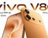 بالبلدي: شركة
      vivo
      تمهّد
      لإطلاق
      هاتف
      V80
      في
      مصر
      بتصميم
      استثنائي
      وتقنيات
      تصوير
      متطورة