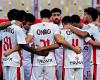 بالبلدي : مران
      الزمالك
      |
      عودة
      ناصر
      منسي..
      ورسالة
      هامة
      من
      معتمد
      جمال
      للاعبين