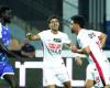 بالبلدي : الزمالك
      يستعد
      لمواجهة
      المقاولون
      العرب..
      ومعتمد
      جمال
      يعالج
      أزمة
      إهدار
      الفرص