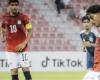 بالبلدي : ترتيب
      مجموعة
      مصر
      في
      كأس
      الخليج
      للناشئين
      بعد
      الفوز
      على
      العراق