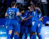 بالبلدي : مواعيد
      مباريات
      اليوم
      الثلاثاء
      27-10-2026
      والقنوات
      الناقلة..
      الهلال
      يواجه
      الشمال
      في
      دوري
      أبطال
      آسيا