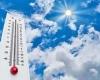 الأرصاد
      تحذر
      من
      أمطار
      رعدية
      وسيول
      محتملة
      اليوم
      الثلاثاء..
      والعظمى
      بالقاهرة
      30
      درجة