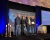 بالبلدي : من
      فانكوفر
      بكندا..
      CONNECT-PS
      تحصد
      جائزة
      Cisco
      Ecosystem
      Partner
      of
      the
      Year
      2026
      لمنطقة
      الشرق
      الأوسط
      وتركيا
      وأفريقيا