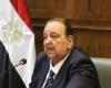 بالبلدي : الدكتور
      نبيل
      دعبس
      يضع
      روشتة
      خفض
      أسعار
      الغذاء:
      ضبط
      إيجارات
      الأراضي
      والتوسع
      في
      منافذ
      التوزيع
