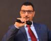 بالبلدي : المهندس
      السيد
      عثمان:
      توجيهات
      الرئيس
      السيسي
      تعزز
      القطاع 
      العقاري..
      وتنظيم
      السوق
      ضرورة
      لحماية
      العملاء
      ودعم
      الشركات
      الجادة