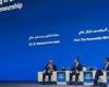 بالبلدي: وزير
      الاستثمار:
      ربط
      الشركات
      العالمية
      بالموردين
      المحليين
      يعزز
      الصادرات
      المصرية