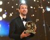 بالبلدي : رومانو
      يفجرها:
      ريال
      مدريد
      وبرشلونة
      أرادا
      ضم
      كين
      هذا
      العام