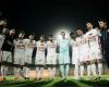 بالبلدي : الزمالك
      يتمسك
      بإقامة
      مباراة
      الإفريقي
      التونسي
      على
      ستاد
      القاهرة