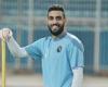 بالبلدي: أحمد
      الشناوي:
      سعيد
      بالفوز
      علي
      دجلة..
      وأتمني
      الإنضمام
      للمنتخب
      التجمع
      المقبل
