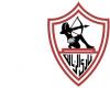 بالبلدي : طلب
      جديد
      من
      الزمالك
      بشأن
      جماهيره
      في
      مباراة
      الإفريقي
      التونسي