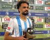 بالبلدي : زيكو:
      بيراميدز
      لا
      يسجل
      بالصدفة..
      ونسير
      خطوة
      بخطوة
      نحو
      التتويج
      بالدوري