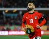 بالبلدي : شبكة
      عالمية:
      محمد
      صلاح
      المستفيد
      الأكبر
      من
      قرار
      كاف
      بشأن
      كأس
      أمم
      إفريقيا