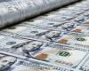 بالبلدي : بعد
      رفع
      أسعار
      الفائدة
      1%..
      آخر
      تحديث
      لـ
      سعر
      الدولار
      اليوم
      الجمعة
      30
      -10-2026