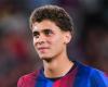 بالبلدي : برشلونة
      يحفز
      حمزة
      عبد
      الكريم
      قبل
      مباراة
      ألافيس
      في
      الدوري
      الإسباني