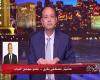 بالبلدي : مصطفى
      بكري
      للرئيس
      السيسي:
      انزل
      الشارع..
      الناس
      عايزاك
      تكمل
      مسيرة
      التنمية
