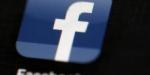 بالبلدي: Facebook يختبر قنوات صوتية تشبه Discord فى المجموعات