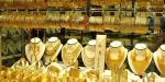 بالبلدي: #عاجل|| سعر الذهب اليوم الجمعة في مصر بعد تراجع المعدن الأصفر عالميا belbalady.net