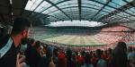 بالبلدي: راشفورد يقود هجوم مانشستر يونايتد لمواجهة ريدينج في كأس الاتحاد الإنكليزي