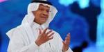 بالبلدي: وزير الطاقة السعودي يحذر من نقص إمدادات الطاقة بسبب العقوبات على روسيا
