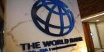 بالبلدي: البنك الدولي يكشف خطة المغرب لتعويض خسائر التعليم
